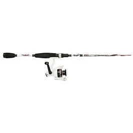eurotackle202606031945222428900