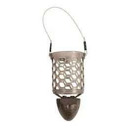 eurotackle202606031945282428988