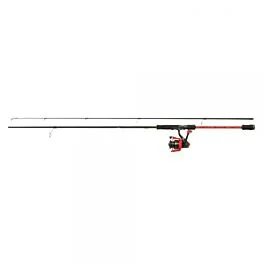 eurotackle202606031945312429033