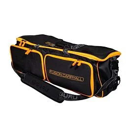 eurotackle202606031945332429072