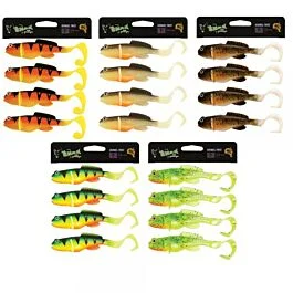eurotackle202606031945342429090