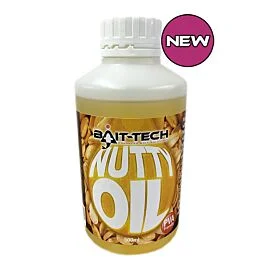 eurotackle202606031945362429109
