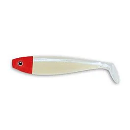 eurotackle202606031945422429199