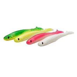 eurotackle202606031946132429649