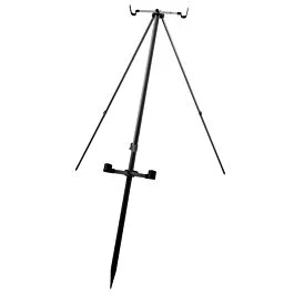 eurotackle202606031946142429661