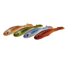eurotackle202606031946142429670