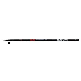 eurotackle202606031946172429719