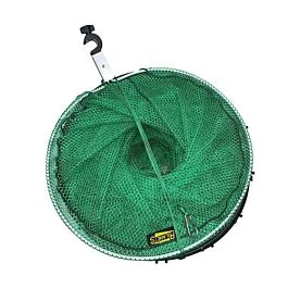 eurotackle202606031946182429733