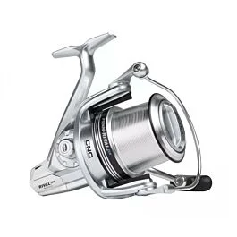 eurotackle202606031946252429833