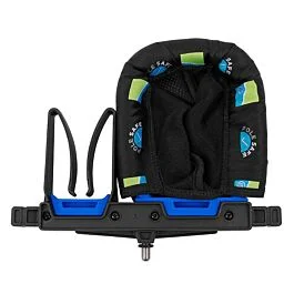 eurotackle202606031946272429861