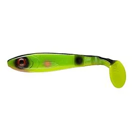 eurotackle202606031946352429984