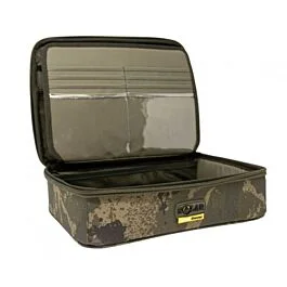 eurotackle202606031946412430075