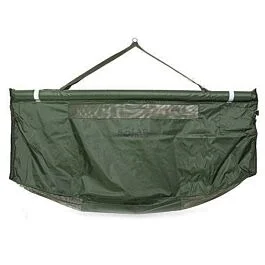 eurotackle202606031946492430202