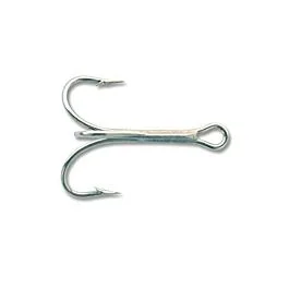 eurotackle202606031946572430317