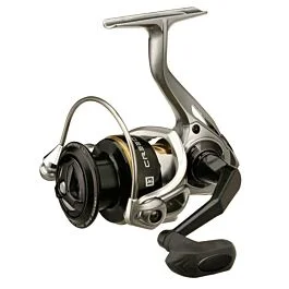 eurotackle202606031947052430427