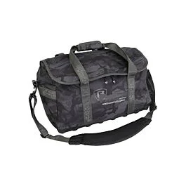eurotackle202606031947062430440