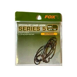 eurotackle202606031947122430518