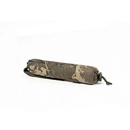 eurotackle202606031947202430636