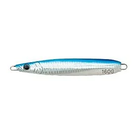 eurotackle202606031947272430730