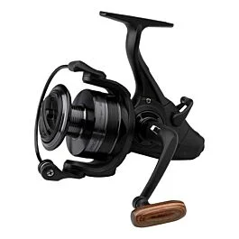 eurotackle202606031947312430790