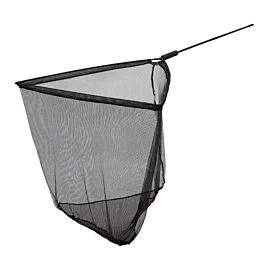 eurotackle202606031947332430828