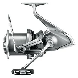 eurotackle202606031947442430981