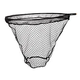 eurotackle202606031947532431137