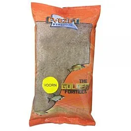 eurotackle202606031948012431258