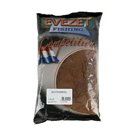 eurotackle202606031948012431270