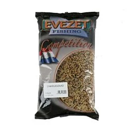 eurotackle202606031948032431291