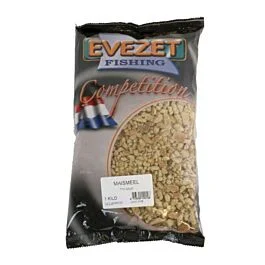 eurotackle202606031948032431296