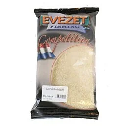 eurotackle202606031948042431307