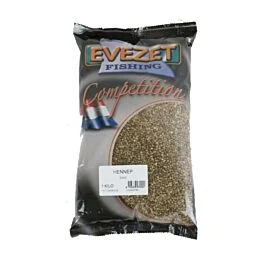 eurotackle202606031948052431322