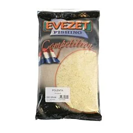 eurotackle202606031948072431346