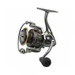 eurotackle202606031948162431483