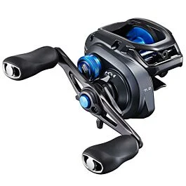 eurotackle202606031948232431581