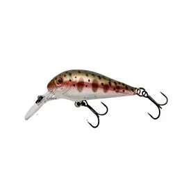 eurotackle202606031948262431629