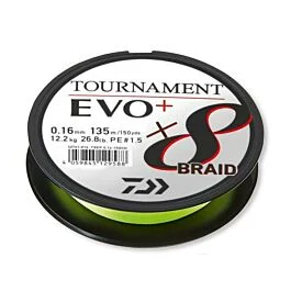 eurotackle202606031948302431681