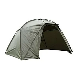 eurotackle202606031948322431716