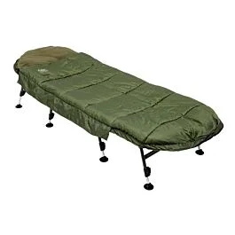 eurotackle202606031948332431725