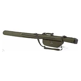 eurotackle202606031948352431762