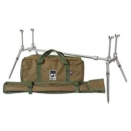 eurotackle202606031948362431776