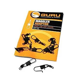 eurotackle202606031948372431782