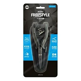 eurotackle202606031948422431859