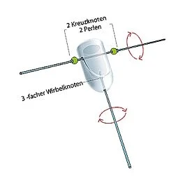 eurotackle202606031948502431985