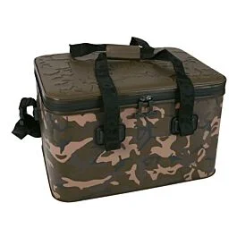 eurotackle202606031948552432060