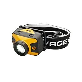 eurotackle202606031948592432112