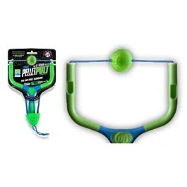 eurotackle202606031949062432206