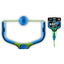 eurotackle202606031949062432207