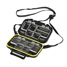 eurotackle202606031949132432313